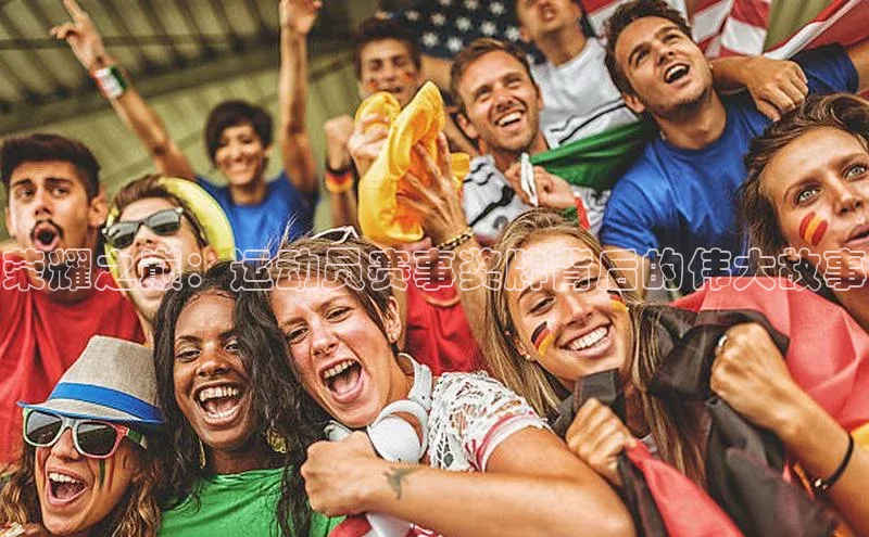 门徒平台登录地址