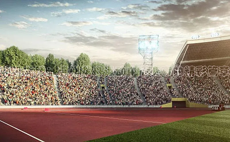 瓯江龙腾：温州龙舟运动中心赛事的精彩篇章