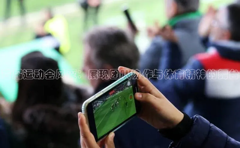 门徒平台注册中心