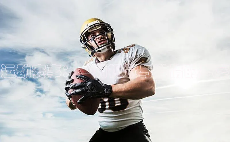 门徒娱乐在线登录