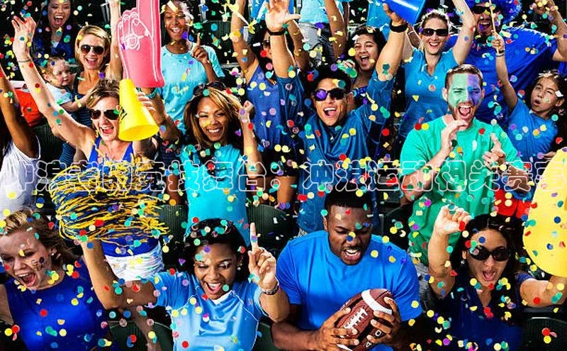 门徒平台注册中心