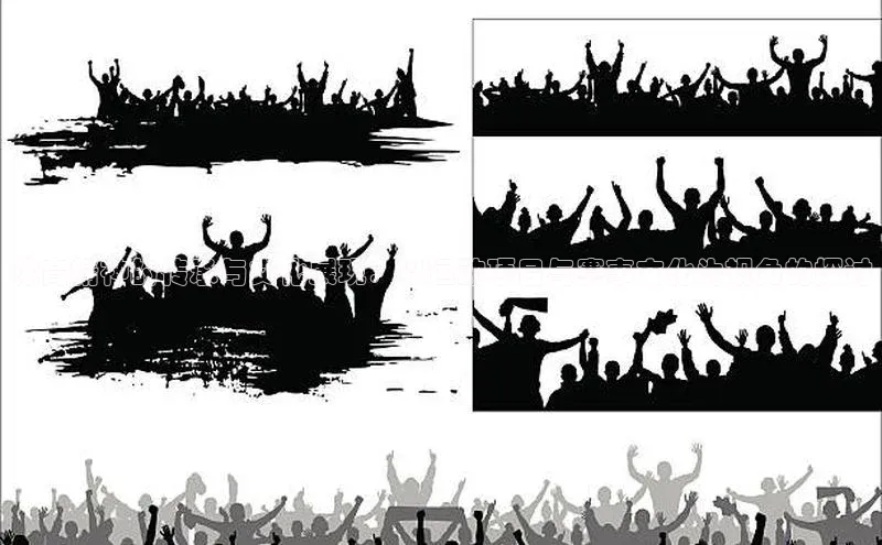 门徒平台登录入口官网注册