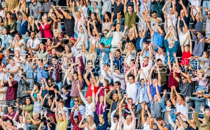 门徒拉菲9注册链接