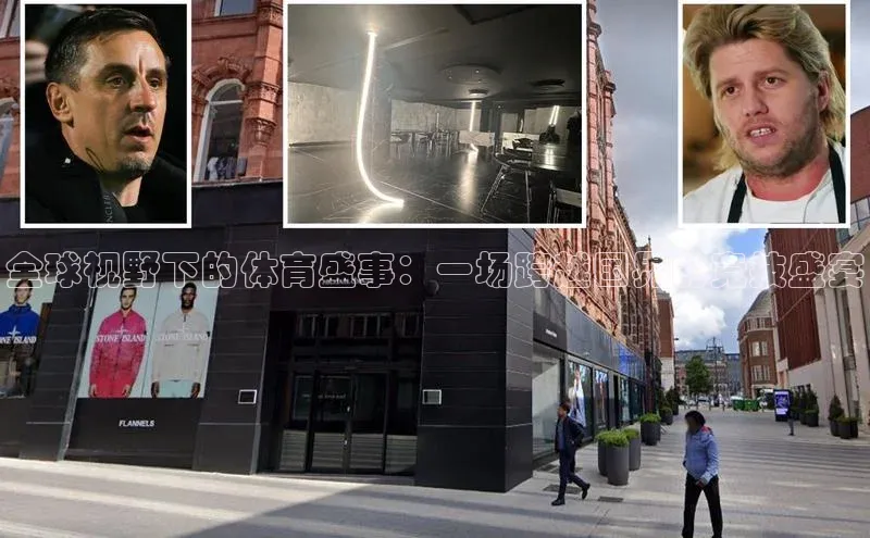 门徒平台登录入口官网注册