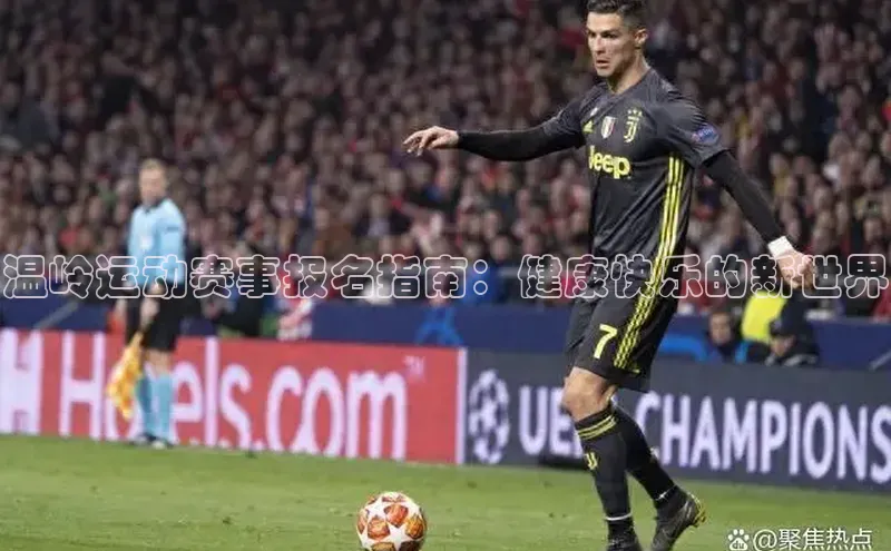 门徒平台登录地址